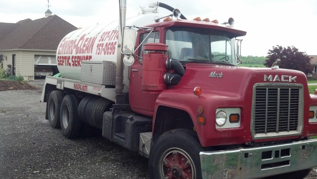 septic tank 
      maintenance texas cities 
      zip batch